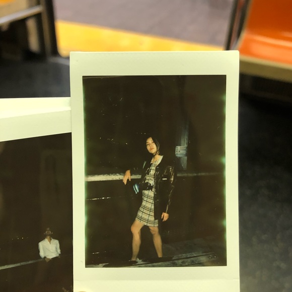 Meet your Posher, Tammy - Picture 6 of 8